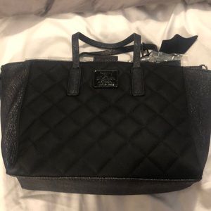 Jack Skellington Purse